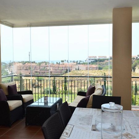 Pinares 3 Bed Luxury Apt El Faro エクステリア 写真
